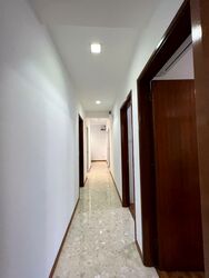 Summerdale (D22), Condominium #392000161
